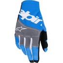 Alpinestars TechStar