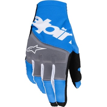 Alpinestars TechStar