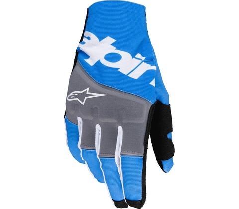 Alpinestars TechStar