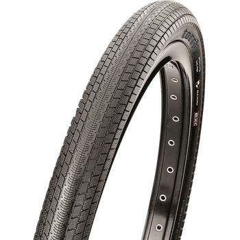 Maxxis TORCH 24x1.75