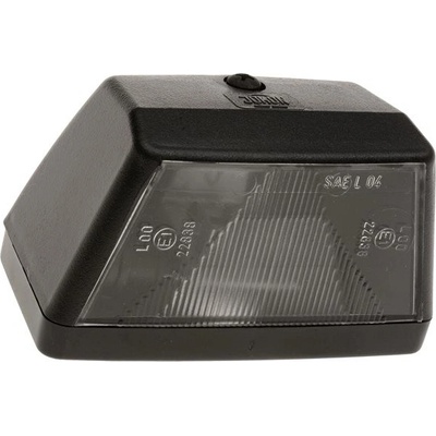 ACI Osvětlení SPZ 100x55x57,5 mm JOKON