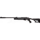 Hatsan AirTact 4,5 mm čierna