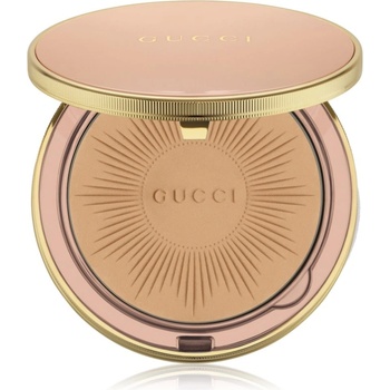 Gucci Gucci Beauty Matte Powder матираща пудра цвят 05 10 гр