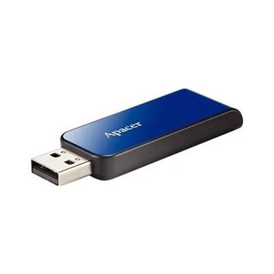 Apacer AH334 16GB AP16GAH334U-1