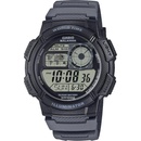 Casio AE-1000W-8A