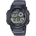 Casio AE-1000W-8A