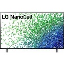 LG 50NANO80P