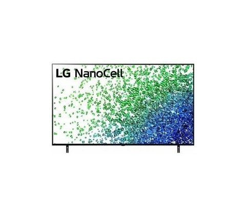 LG 50NANO80P
