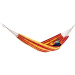 AMAZONAS Hammock Бразилска папая Барбадос (020806)