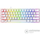 Razer Huntsman Mini Mercury Edition RZ03-03390400-R3M1