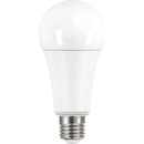 Emos LED žiarovka Classic A67 19 W E27 studená biela