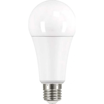 Emos LED žiarovka Classic A67 19 W E27 studená biela