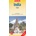 INDIA EAST MAP Sheet map