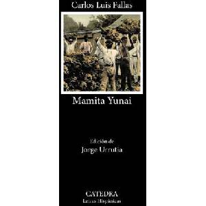 MAMITA YUNAI (ISBN: 9788437646923)