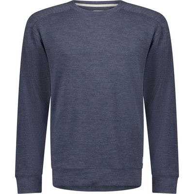MONS ROYALE COVERT LITE CREW midnight