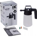 IK Foam 1.5 Professional Sprayer