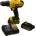 DeWalt DCD771C2