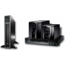 APC SMT1500I