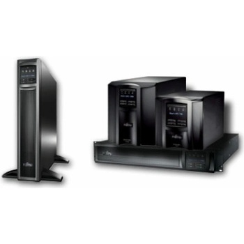 APC SMT1500I