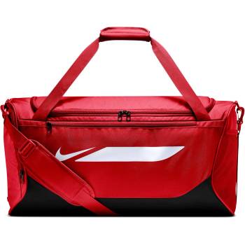Image 1 of Nike Academy team duff m