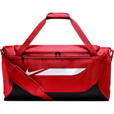 Nike Academy team duff m