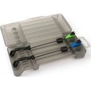 Fox Pouzdro Na Swingery Mini Swinger Case