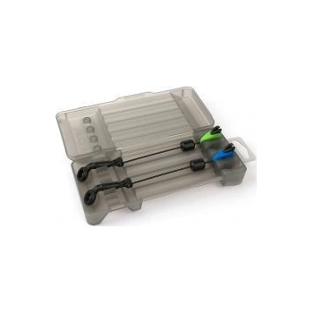 Fox Pouzdro Na Swingery Mini Swinger Case