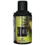 Spring Air Kiwi 250мл