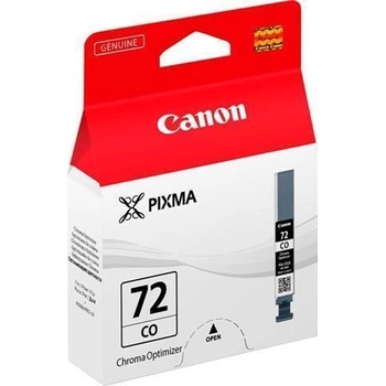 Canon 6411B001 - originálny