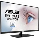Monitory Asus VP32UQ