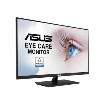 Asus VP32UQ