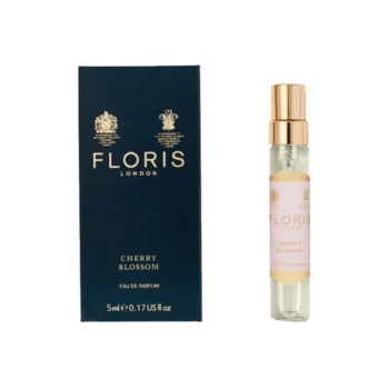 Floris Cherry Blossom EDP 5 ml