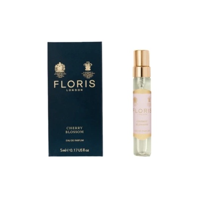 Floris Cherry Blossom EDP 5 ml