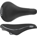 Force K2 Gel černé
