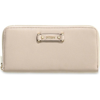 Guess Dámska peňaženka Dorothy Large SWBG2231146 BON