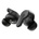Sennheiser Adapt E1 (1001261/2)
