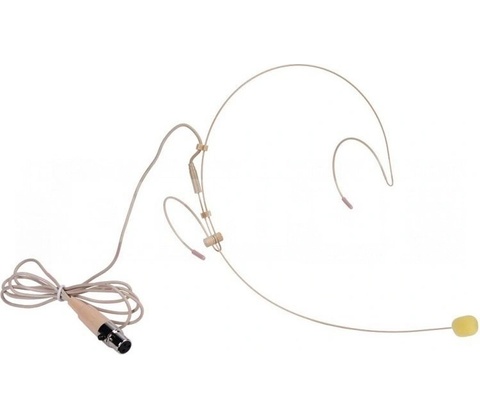 DNA HM-01B