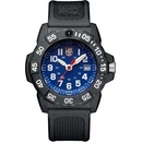 Luminox 3503