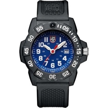 Luminox 3503