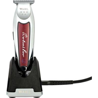Wahl 8171-016