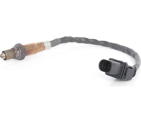 Lambda sonda BOSCH 0 281 004 018 (0281004018)