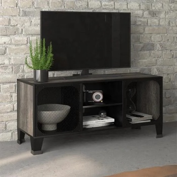 Image 1 of vidaXL 335910