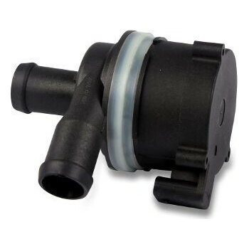 HEPU AP8263