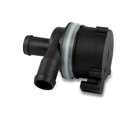 HEPU AP8263