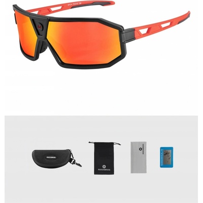 Rockbros SP214BK