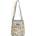 KAVU Чанта за рамо Kavu Keeper Shoulder bag - Cactus Garden - размер One Size (510-6338-0811)