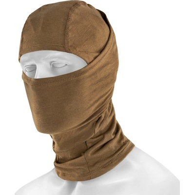 TEXAR Kukla Ninja coyote