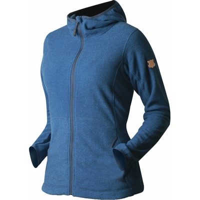 Trimm Neona blue melange