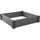 Keter 252526