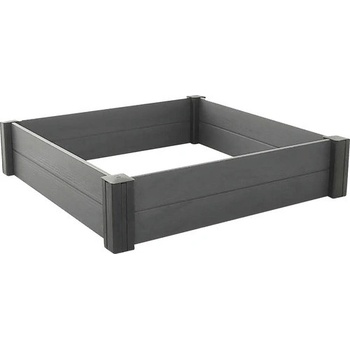 Keter 252526